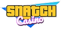 Snatch Casino