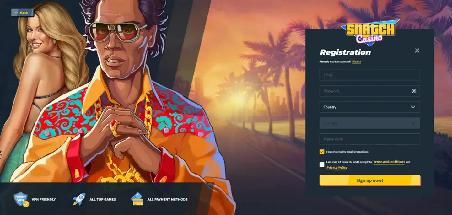 Snatch Casino01_compressed.webp