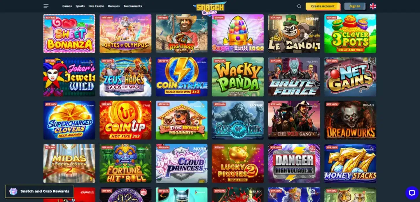 Snatch Casino02_compressed.webp