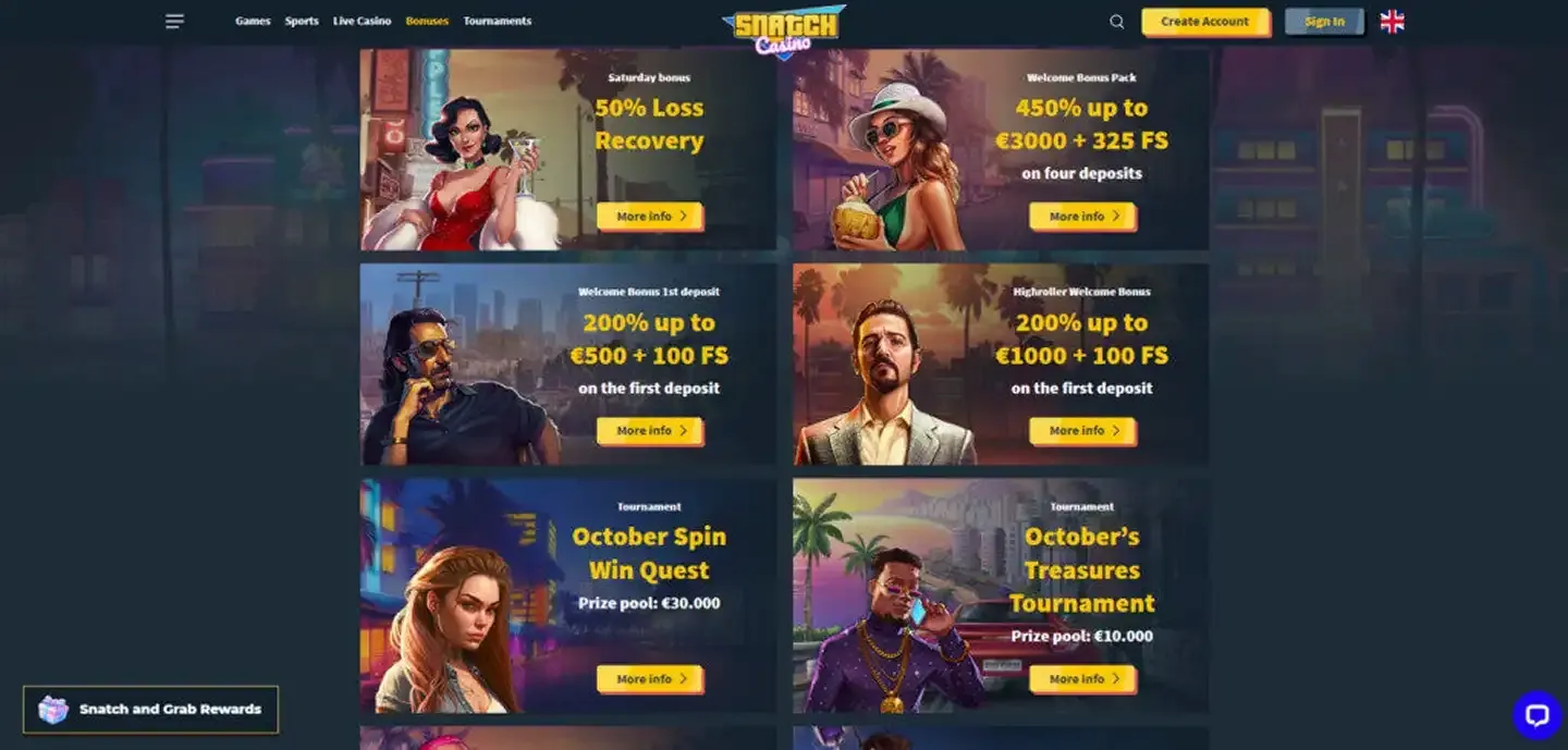 Snatch Casino03_compressed.webp