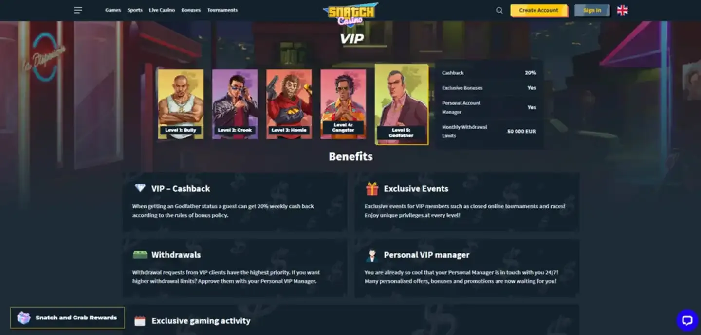 Snatch Casino04_compressed.webp