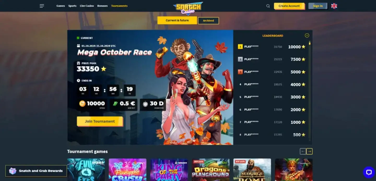 Snatch Casino05_compressed.webp